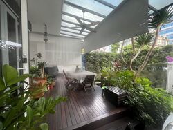 Burgundy Hill (D23), Semi-Detached #467237451